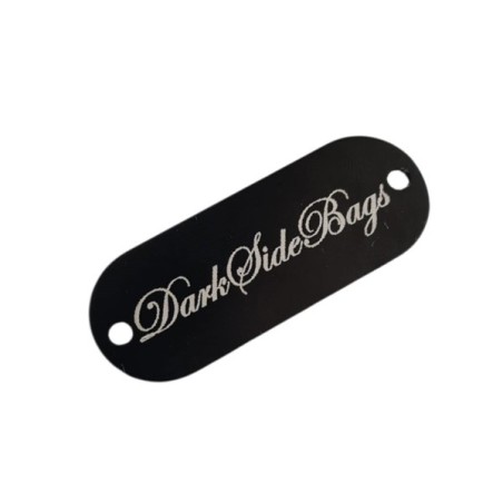 Metki personalizowane z Twoim  logo