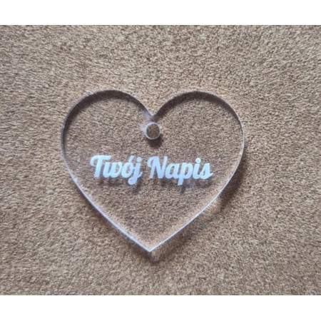 Metki personalizowane z Twoim  logo