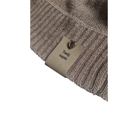 Metki personalizowane z Twoim  logo