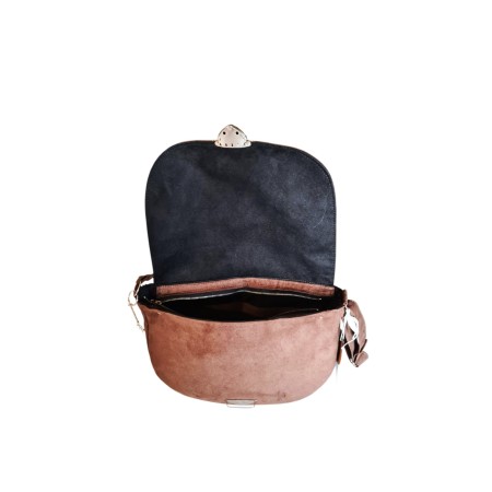 Torebka w sylu renesans średniowiecze cosplay