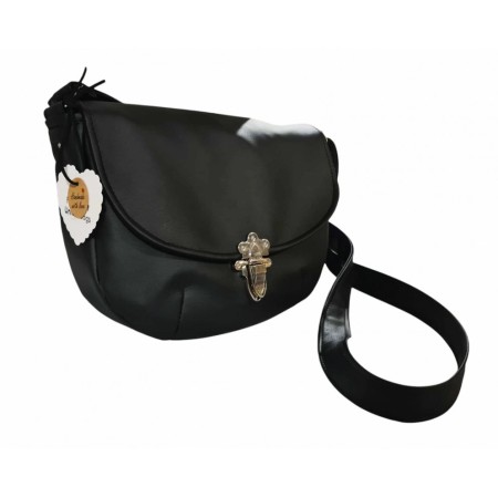 Torebka cosplay średniowiecze