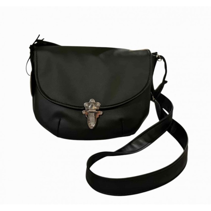 Torebka cosplay średniowiecze