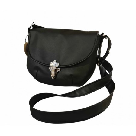 Torebka cosplay średniowiecze