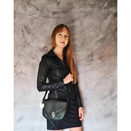 Torebka cosplay średniowiecze