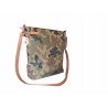 Duża torba worek etno boho
