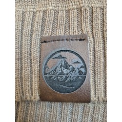 Metki personalizowane z Twoim  logo