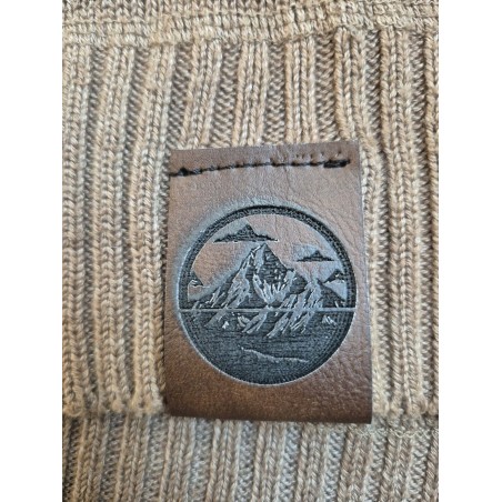 Metki personalizowane z Twoim  logo