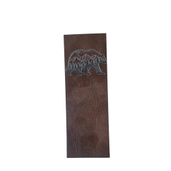 Metki personalizowane z Twoim  logo