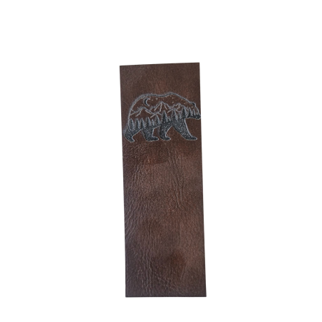 Metki personalizowane z Twoim  logo