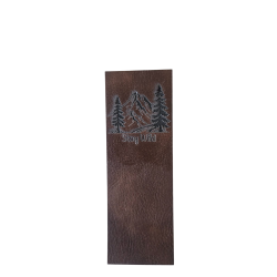 Metki personalizowane z Twoim  logo