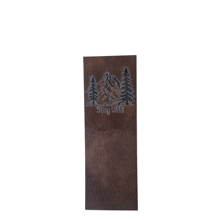 Metki personalizowane z Twoim  logo