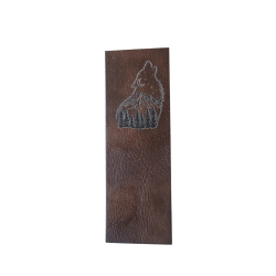 Metki personalizowane z Twoim  logo