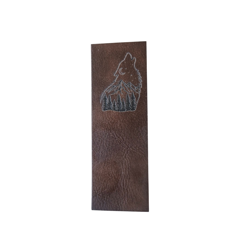 Metki personalizowane z Twoim  logo