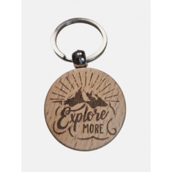 Metki personalizowane z Twoim  logo