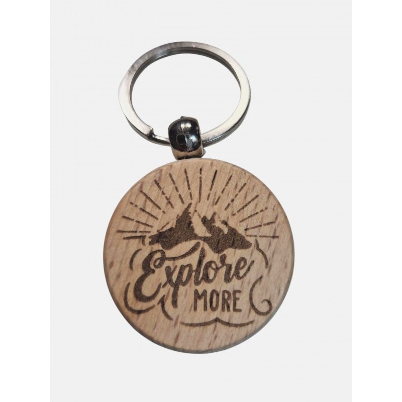 Metki personalizowane z Twoim  logo