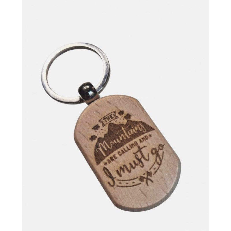 Metki personalizowane z Twoim  logo