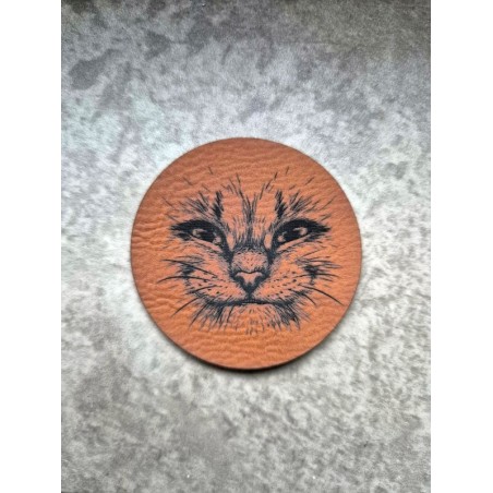 Metki personalizowane z Twoim  logo