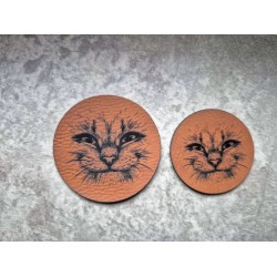 Metki personalizowane z Twoim  logo