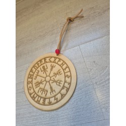 Metki personalizowane z Twoim  logo