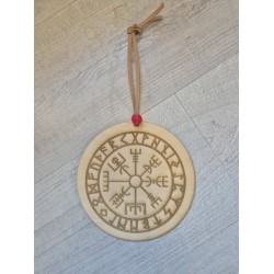 Metki personalizowane z Twoim  logo