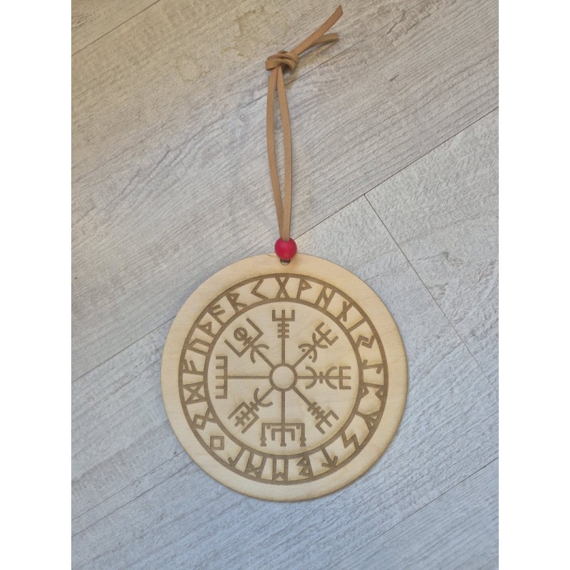 Metki personalizowane z Twoim  logo