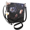 Tasche in blumen
