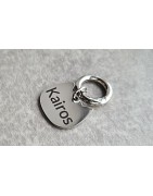 Biżuteria dla zwierząt / adresówki