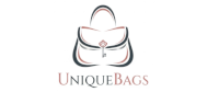 UniqueBags