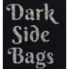 DarkSideBags