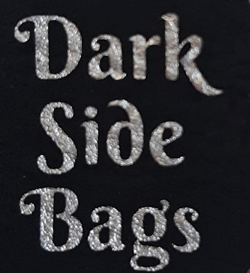 DarkSideBags